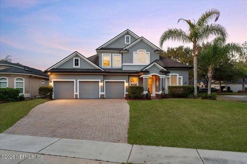 10 Nantucket Island Ct, Ponte Vedra, FL, 32081-4361 | Card Image