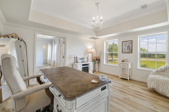 3823 Bluebonnet Trl, House other with 4 bedrooms, 4 bathrooms and null parking in Princeton TX | Image 21