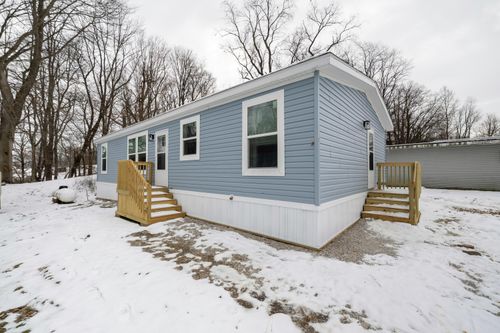 lot-12-7394 State Route 97, Mansfield, OH, 44903-8513 | Card Image