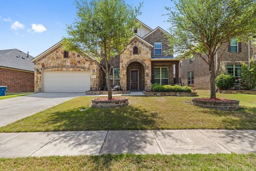 2444 Lakebend Dr, Little Elm, TX, 75068-6012 | Card Image