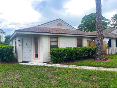 c-2819 Stoneway Lane, Fort Pierce, FL, 34982 | Card Image