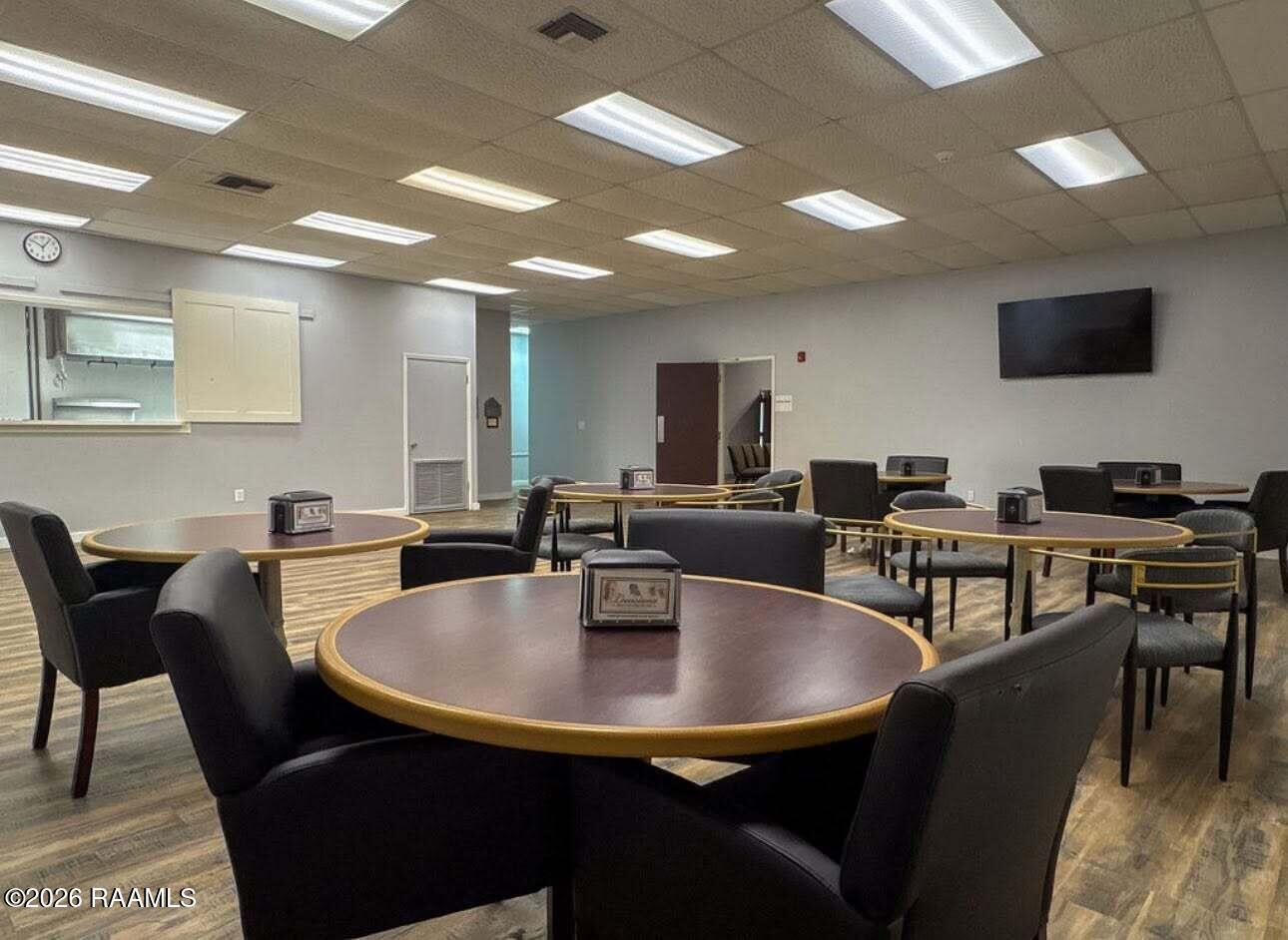 Commercial Sale in Church Point 5
