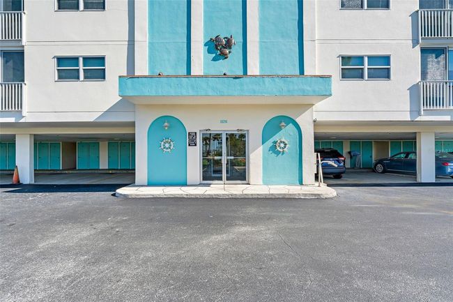 APT-508 - 10216 Regal Dr, Condo with 2 bedrooms, 2 bathrooms and null parking in LARGO FL | Image 38