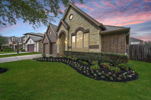 4623 Hickory Branch Ln, Sugar Land, TX, 77479-3705 | Card Image