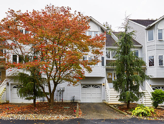 Marigold Ct, Toms River, NJ 08753
