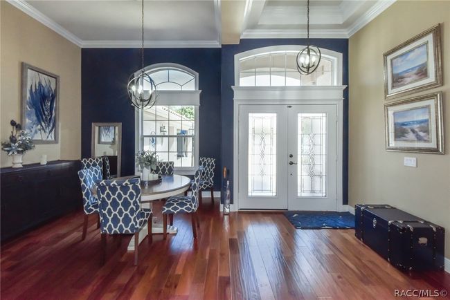 1007 W Beagle Run Loop, House other with 4 bedrooms, 4 bathrooms and 2 parking in Hernando FL | Image 6