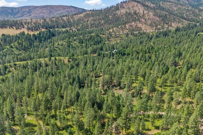 5491 Sailor Rd, Home with 0 bedrooms, 0 bathrooms and null parking in Deer Park WA | Image 14