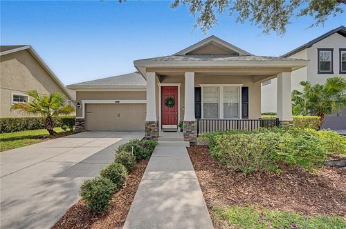 8152 Lagerfeld Dr, LAND O LAKES, FL, 34637-3202 | Card Image