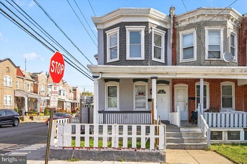 301 E 24th St, WILMINGTON, DE, 19802-4305 | Card Image