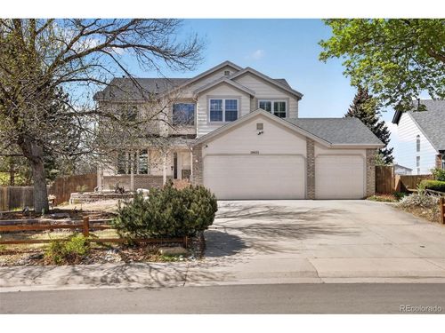 18825 E Union Dr, Aurora, CO, 80015-4906 | Card Image