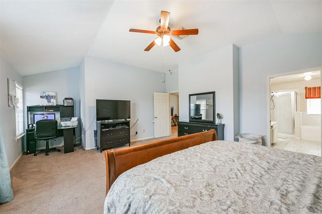 Huge Primary Bedroom | Image 15