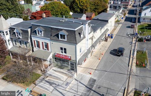 1003 N George St, YORK, PA, 17404-2000 | Card Image