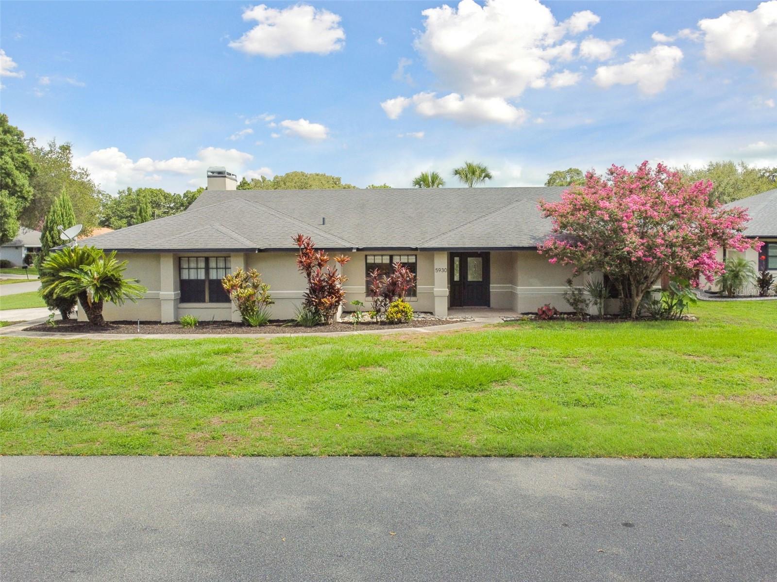Colony Place Dr, Lakeland, FL 33813