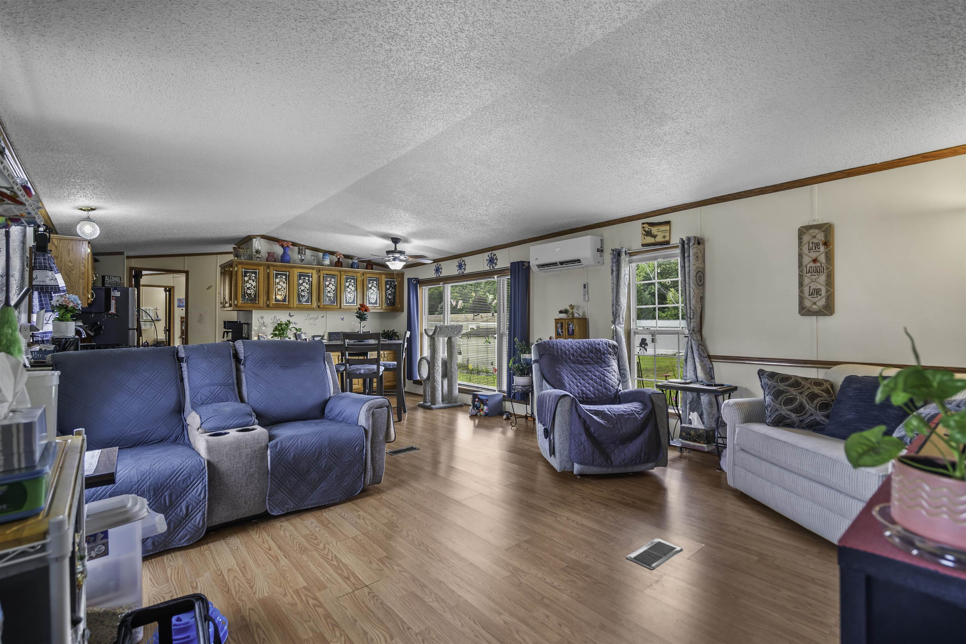 Residential in Belmont 3