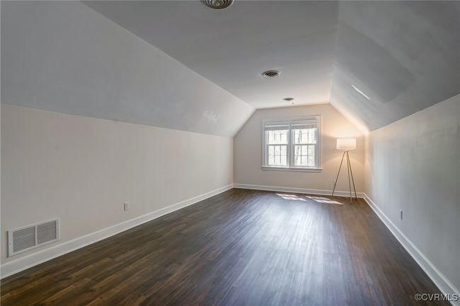 Bonus flex space off primary | Image 31
