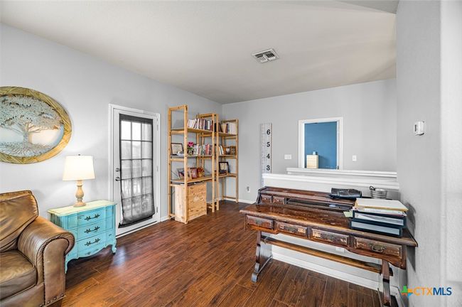 120 Blue Rock Ct, House other with 4 bedrooms, 3 bathrooms and null parking in Victoria TX | Image 22