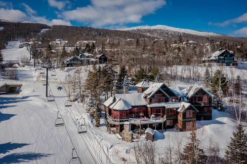 s-11-924 Okemo Ridge Rd, Ludlow, VT, 05149 | Card Image