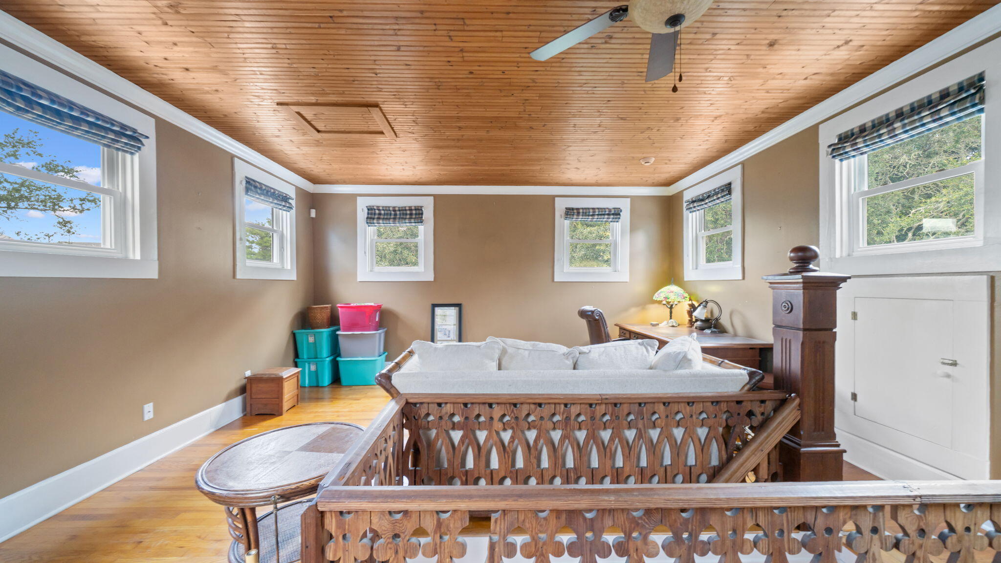 Residential in Santa Rosa Beach 5