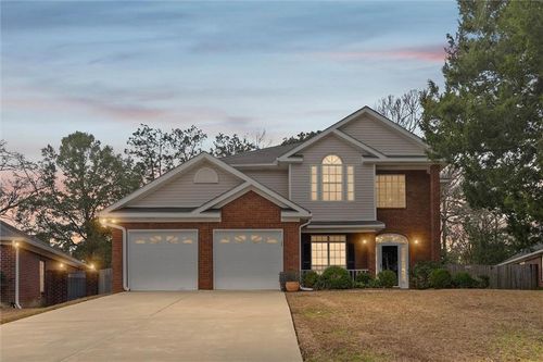 7181 Windmill Place S, Mobile, AL, 36695 | Card Image