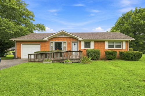 810 Sunset Dr, Mc Minnville, TN, 37110-1548 | Card Image