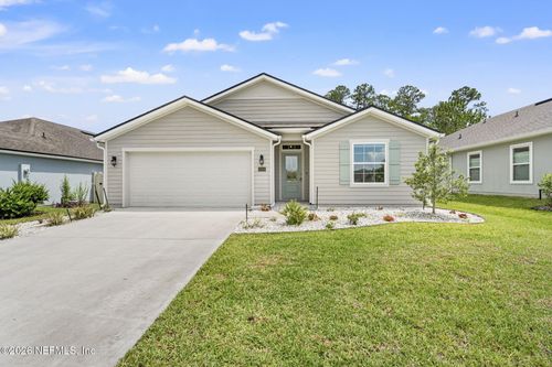 70550 Winding River Dr, YULEE, FL, 32097-0123 | Card Image