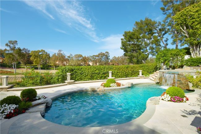 2 Royal Saint George Rd, House other with 5 bedrooms, 7 bathrooms and 3 parking in Newport Beach CA | Image 44