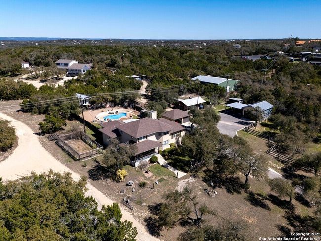 15060 State Highway 46 W, Home with 0 bedrooms, 0 bathrooms and null parking in Spring Branch TX | Image 13