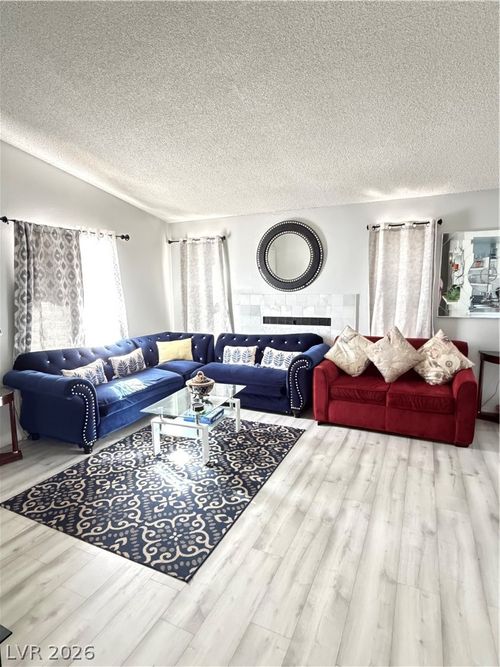 d-5032 Spencer St, Las Vegas, NV, 89119-2128 | Card Image