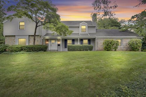 1009 Drayer Ct, Carlisle, PA, 17013-3511 | Card Image
