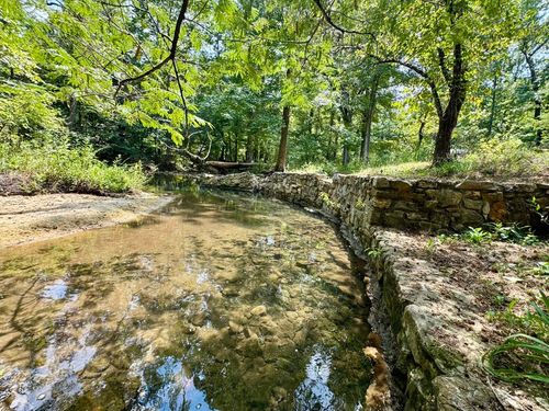65 Highway 5, Calico Rock, AR, 72519-7019 | Card Image