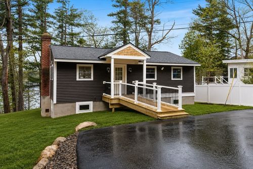 50 Pine Grove Rd, Lunenburg, MA, 01462-2022 | Card Image