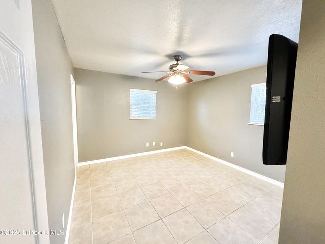 2606 W 19 Th St, House other with 4 bedrooms, 2 bathrooms and null parking in Plainview TX | Image 42