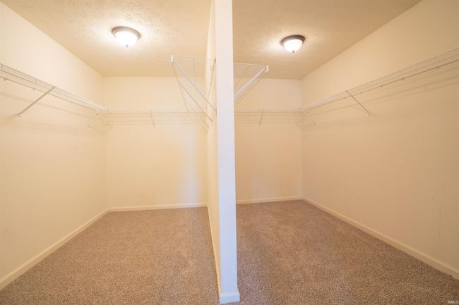 11118 E 400 N, House other with 4 bedrooms, 3 bathrooms and null parking in Remington IN | Image 30
