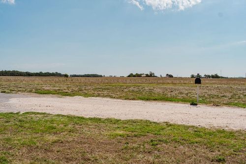 12497 N 1780 Rd, Erick, OK, 73645-5534 | Card Image