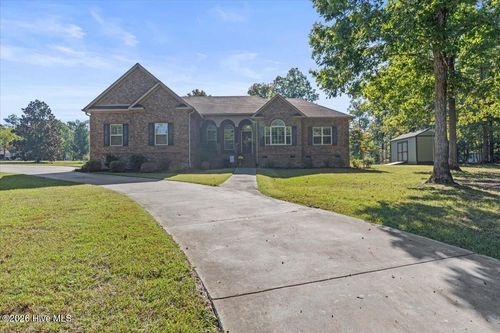 1680 Plantation Cir, Lincolnton, GA, 30817-4729 | Card Image