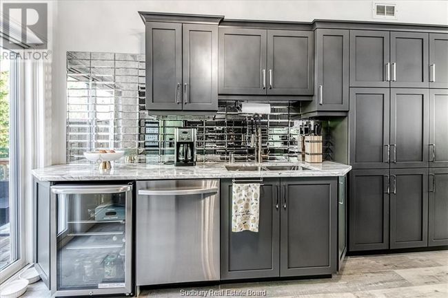 178 Eclipse Cres, House other with 3 bedrooms, 2 bathrooms and null parking in Sudbury ON | Image 19