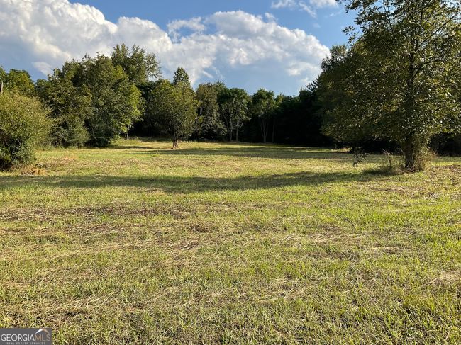 5773 Post Rd, Home with 0 bedrooms, 0 bathrooms and null parking in MONTICELLO GA | Image 24