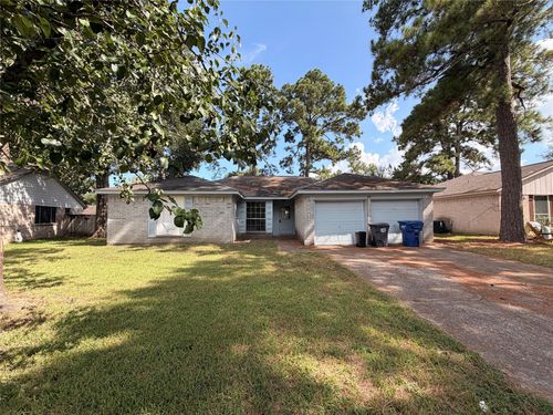 6915 Ten Curves Rd, Spring, TX, 77379-4151 | Card Image