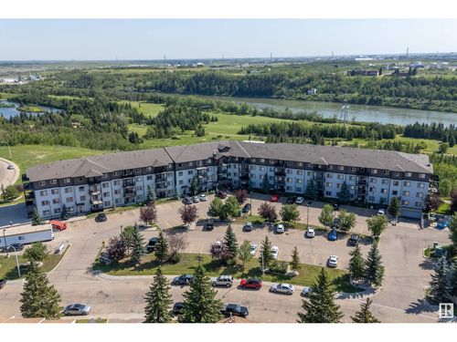 259-1196 Hyndman Rd Nw, Edmonton, AB, T5A0X8 | Card Image