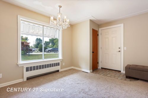 440 S 28th St, Saginaw, MI, 48601-6421 | Card Image