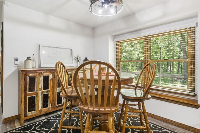 368 Whitefield Lane (17) | Image 19
