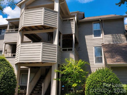 b-2557 Stockbridge Dr, Charlotte, NC, 28210-5871 | Card Image