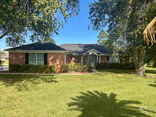 9710 Fairway Dr, Foley, AL, 36535-9334 | Card Image