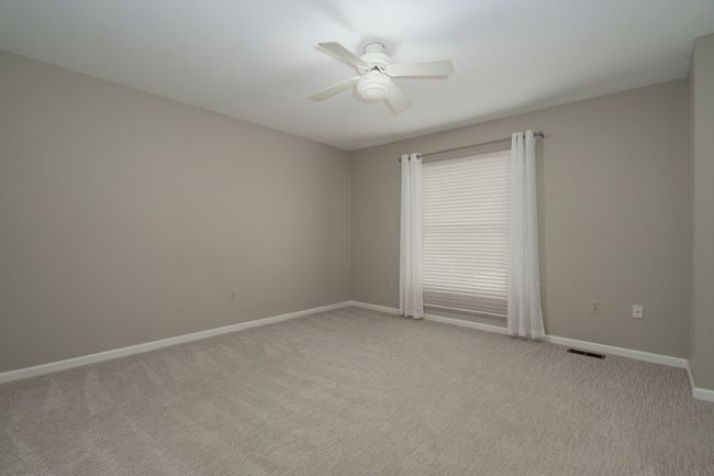 2664 Water Oaks, House other with 4 bedrooms, 3 bathrooms and null parking in Orchard Lake MI | Image 33
