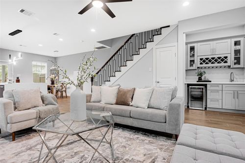 a-10021 Alfred Ln, Houston, TX, 77041-6101 | Card Image