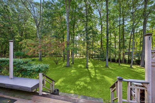 4 Ivy Pl, Shelter Island, NY, 11964 | Card Image