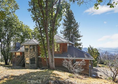 43975 Auberry Rd, Auberry, CA, 93602-9721 | Card Image