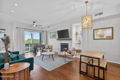 1166-6745 N 93rd Ave, Glendale, AZ, 85305-1368 | Card Image