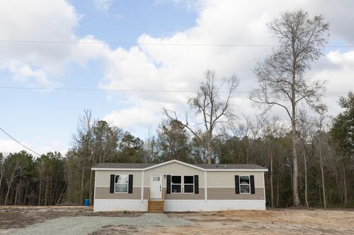 520 Branch Bend Way, Cross, SC, 29436 | Card Image