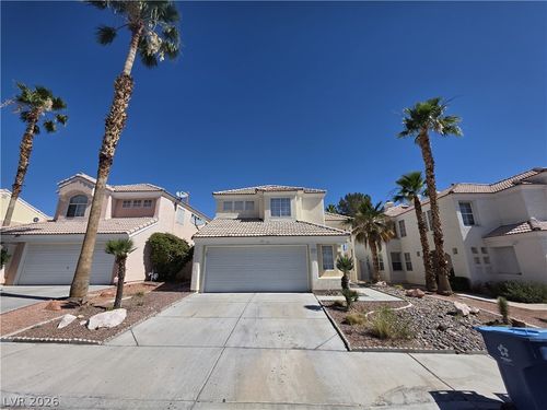 8008 Dover Shores Ave, Las Vegas, NV, 89128-6744 | Card Image